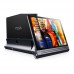 Lenovo Yoga Tab 3 Pro-X90-64gb 